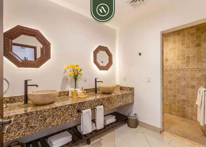 Amazing House With Private Terrace - Private Pool Сasa de vacaciones