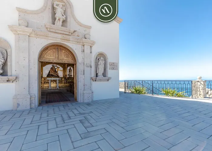 Amazing House With Private Terrace - Private Pool Сasa de vacaciones *