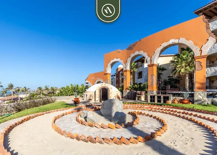 Amazing House With Private Terrace - Private Pool Сasa de vacaciones