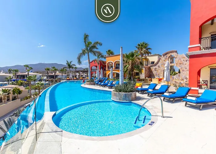 Amazing House With Private Terrace - Private Pool Сasa de vacaciones