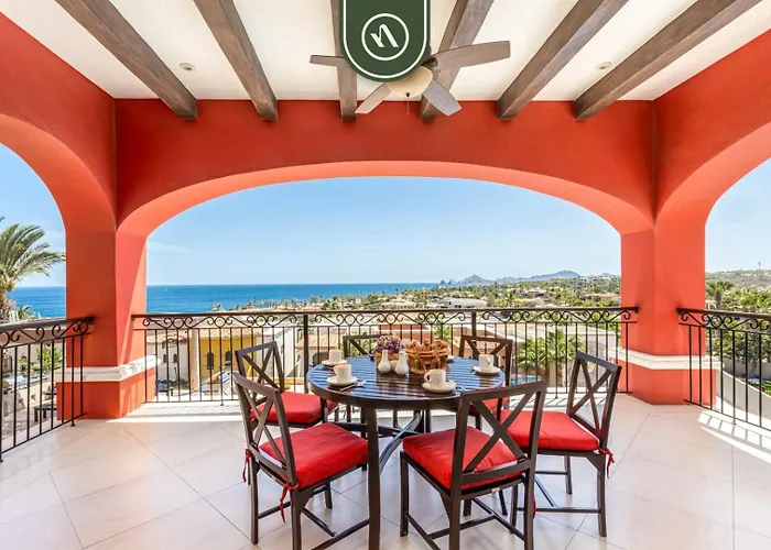 Amazing House With Private Terrace - Private Pool Ferienhaus *