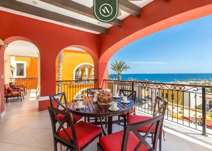 Amazing House With Private Terrace - Private Pool