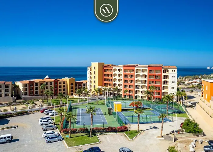 Amazing House With Private Terrace - Private Pool Сasa de vacaciones *