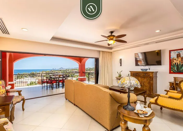Amazing House With Private Terrace - Private Pool Ferienhaus *